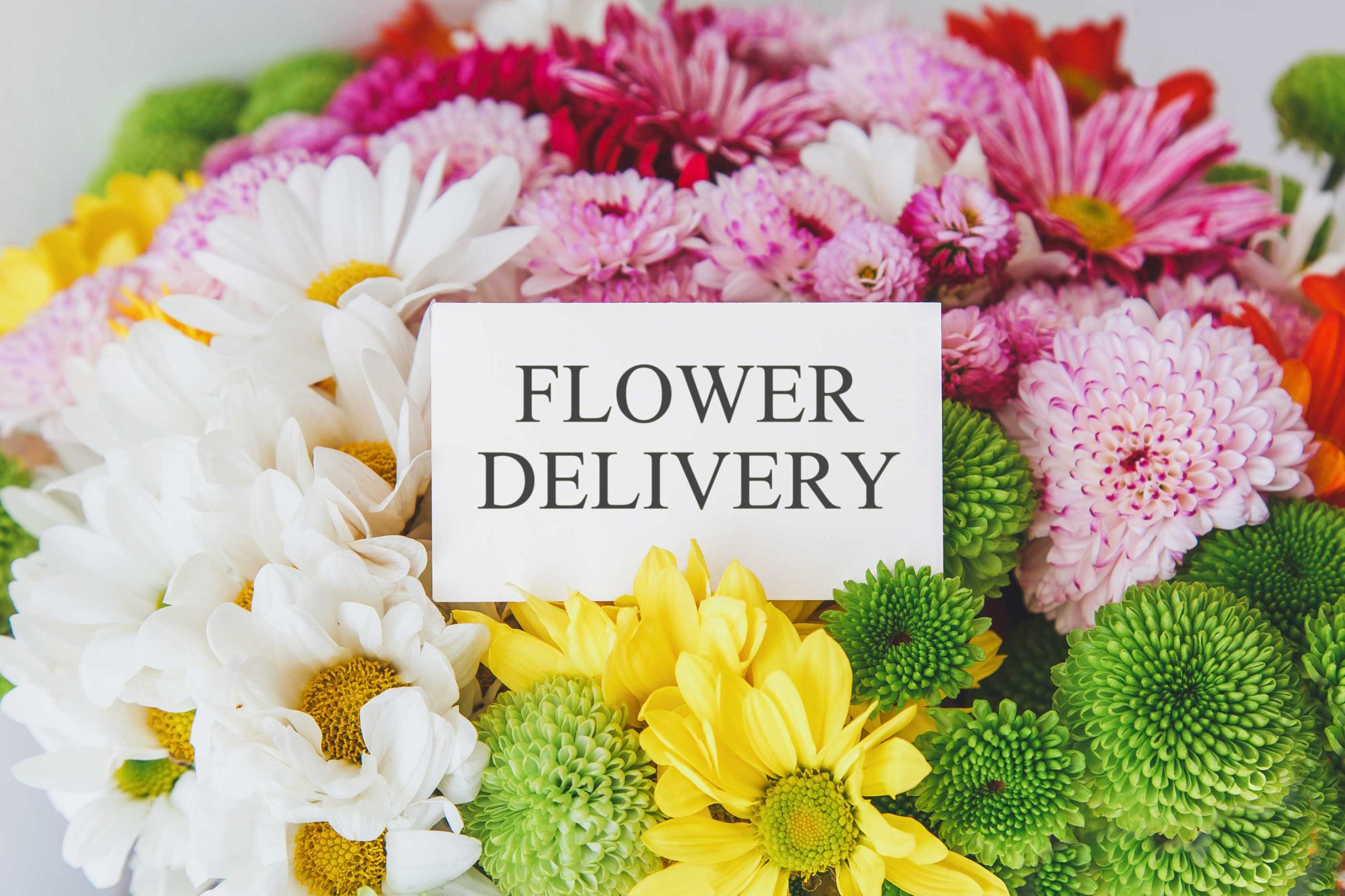 same-day-flower-delivery- Calgary